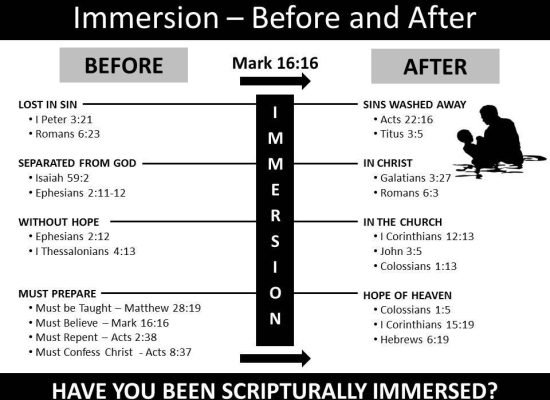 immersion-before-and-after
